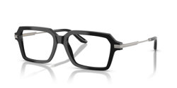 Gafas de vista Dolce E Gabanna DG3401 501