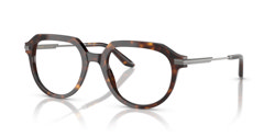 Gafas de vista Dolce E Gabanna DG3402 502