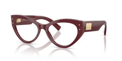 Gafas de vista Dolce E Gabanna DG3403 3442