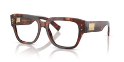 Gafas de vista Dolce E Gabanna DG3405 3222