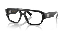Gafas de vista Dolce E Gabanna DG3406 501