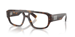 Gafas de vista Dolce E Gabanna DG3406 502