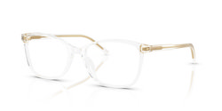Gafas de vista Dolce E Gabanna DG3424 3133