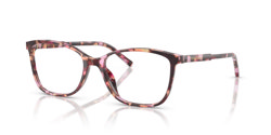 Gafas de vista Dolce E Gabanna DG3424 3440