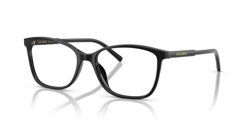 Gafas de vista Dolce E Gabanna DG3424 501