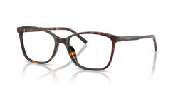Gafas de vista Dolce E Gabanna DG3424 502