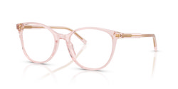 Gafas de vista Dolce E Gabanna DG3425 3148