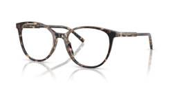 Gafas de vista Dolce E Gabanna DG3425 3438