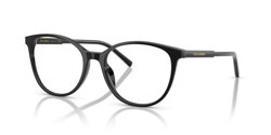 Gafas de vista Dolce E Gabanna DG3425 501