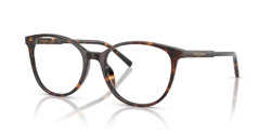 Gafas de vista Dolce E Gabanna DG3425 502
