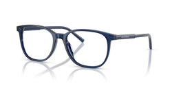 Gafas de vista Dolce E Gabanna DG3426 3009