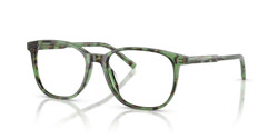 Gafas de vista Dolce E Gabanna DG3426 3439
