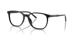 Gafas de vista Dolce E Gabanna DG3426 501