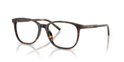 Gafas de vista Dolce E Gabanna DG3426 502