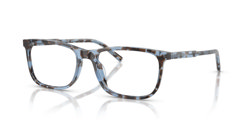 Gafas de vista Dolce E Gabanna DG3427 3392