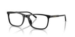 Gafas de vista Dolce E Gabanna DG3427 501