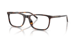 Gafas de vista Dolce E Gabanna DG3427 502