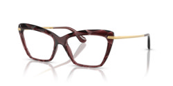 Gafas de vista Dolce E Gabanna DG5025 3045