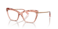 Gafas de vista Dolce E Gabanna DG5025 3148