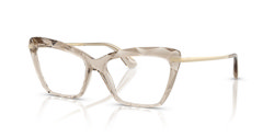 Gafas de vista Dolce E Gabanna DG5025 3432