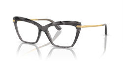 Gafas de vista Dolce E Gabanna DG5025 504