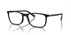 Gafas de vista Dolce E Gabanna DG5027 2525