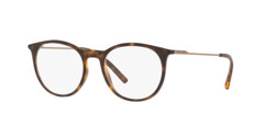 Gafas de vista Dolce E Gabanna DG5031 1935