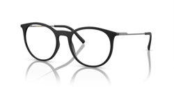 Gafas de vista Dolce E Gabanna DG5031 2525