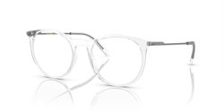 Gafas de vista Dolce E Gabanna DG5031 3133