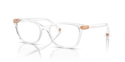 Gafas de vista Dolce E Gabanna DG5036 3133