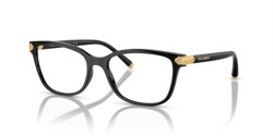 Gafas de vista Dolce E Gabanna DG5036 501