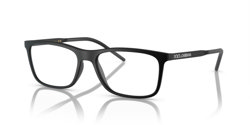 Gafas de vista Dolce E Gabanna DG5044 2525