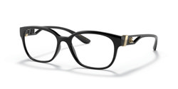 Gafas de vista Dolce E Gabanna DG5066 501