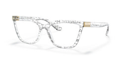 Gafas de vista Dolce E Gabanna DG5076 3314