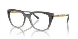 Gafas de vista Dolce E Gabanna DG5087 3385