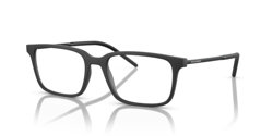 Gafas de vista Dolce E Gabanna DG5099 2525