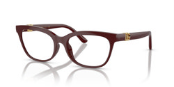Gafas de vista Dolce E Gabanna DG5106U 3091