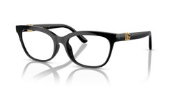 Gafas de vista Dolce E Gabanna DG5106U 501