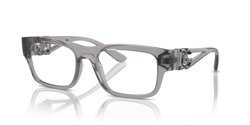 Gafas de vista Dolce E Gabanna DG5110 3160