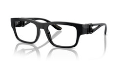 Gafas de vista Dolce E Gabanna DG5110 501