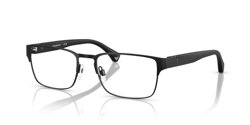 Gafas de vista Emporio Armani EA1027 3001