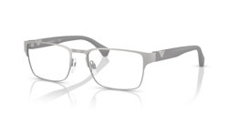 Gafas de vista Emporio Armani EA1027 3036