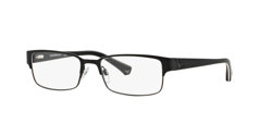 Gafas de vista Emporio Armani EA1036 3109