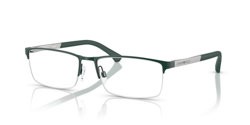 Gafas de vista Emporio Armani EA1041 3017