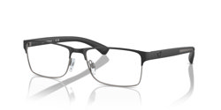 Gafas de vista Emporio Armani EA1052 3094