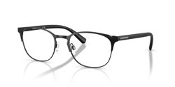 Gafas de vista Emporio Armani EA1059 3001