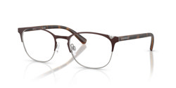 Gafas de vista Emporio Armani EA1059 3179