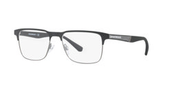 Gafas de vista Emporio Armani EA1061 3001