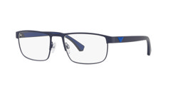 Gafas de vista Emporio Armani EA1086 3267