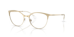 Gafas de vista Emporio Armani EA1087 3013